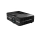 OPTOMA UHD51 DLP 4K 2400AL 500000:1 E1P0A16BE1Z1 - 477803 - zdjęcie 2